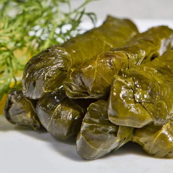 Dolmeh