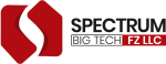 Tech Logo FZ llc